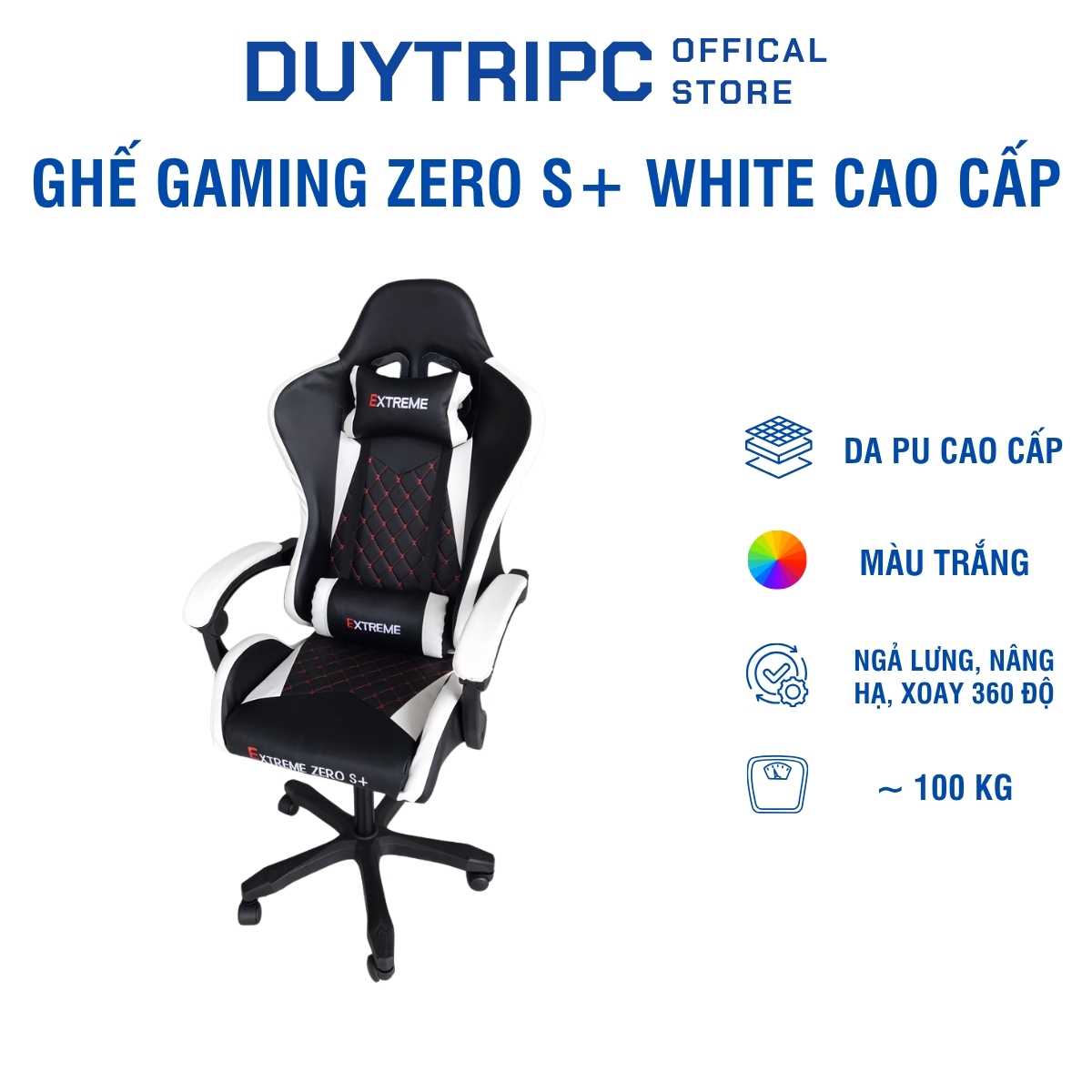 Ảnh sản phẩm 1